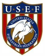 USEF Names Horse/Rider Combinations for First Leg of Meydan FEI Nations Cup