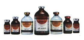 Europe stockpiles 1m doses of African Horse Sickness vaccine