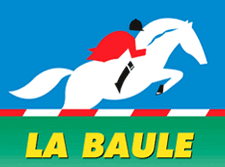 Top Teams in La Baule