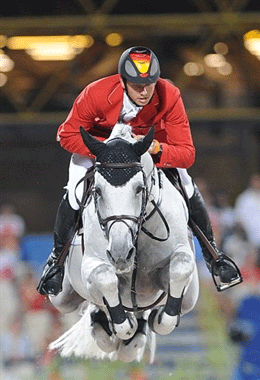 Cornet Obolensky faces Olympic doping scrutiny...