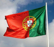 Convocados para representar Portugal na Taça das Nações de Lisboa