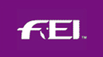 FEI Suspends Hanfried Haring