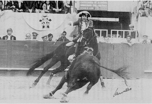 Inaugura&ccedil;&atilde;o de monumento a Mestre Batista