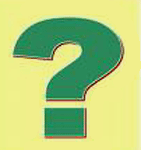 U&eacute; Galera... onde t&aacute; a Luciana ???