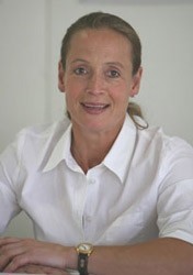 Isabell Werth suspensa por doping...