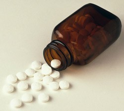 Jorge Martins Pereira nas malhas do doping