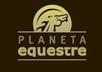 "Planeta Equestre" na Sport TV