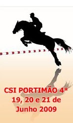 Sugest&otilde;es para o fim-de-semana