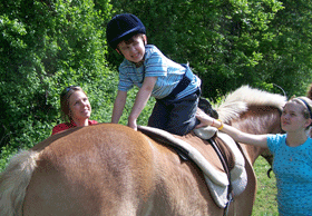 Inaugura&ccedil;&atilde;o do Centro H&iacute;pico Irm&atilde;o Pedro Coelho