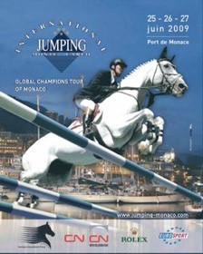 Sugest&otilde;es para o fim-de-semana