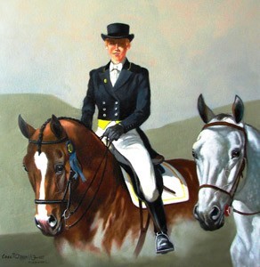 Cassio Mello vai premiar o Campe&atilde;o da III Jornada da Ta&ccedil;a de Portugal