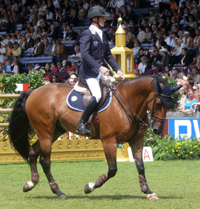 Item de Quintin vendido para a Formosa