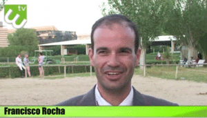 Confira a reportagem da ETV - Equestriads sobre o CSIO de Lisboa