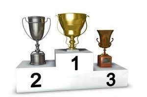 CSI 3* do Vimeiro com Provas Nacionais