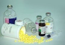 Cavaleiros ol&iacute;mpicos enviam carta &agrave; Princesa Haya