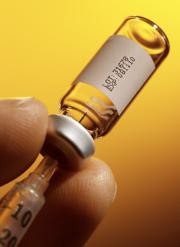 Samples taken from Cameron Hanley's horses are negative