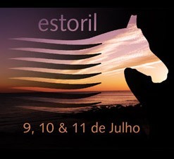 Sugestões para o fim-de-semana