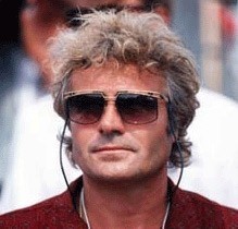 Sjef Janssen Speaks Out on Behalf of Isabell Werth