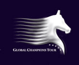 Chantilly recebe o Global Champions Tour em 2010