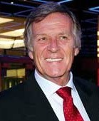 Eventos desportivos trazem receitas de 27 milh&otilde;es de euros ao Estoril