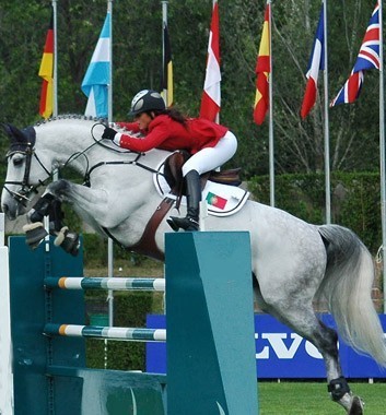 Swiss get off to a flying start