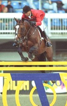 Morreu “Surcouf de Revel”