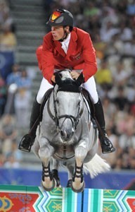 COI ratifica puni&ccedil;&otilde;es por doping