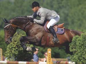 Kannan regressa a Fran&ccedil;a