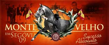 Monte Velho estreia nova ferramenta de comunica&ccedil;&atilde;o