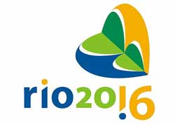 Brazil 2016 Olympic victory