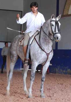 Cami&atilde;o de Diego Ventura em aparatoso acidente