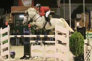 Visitantes encheram o largo Arneiro