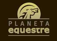 Planeta Equestre na Sport TV