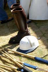 USPA, AAP and HPA Withdraw From FIP