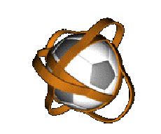 Curso de &aacute;rbitros de Horseball em Las Alforjas