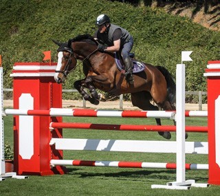 "A Big Boy" para Álvaro Neto de Miranda