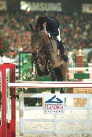 Miguel Bravo no seu melhor!