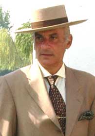 ...O Espírito da Feira da Golegã