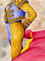 Talvez n&atilde;o saiba que...