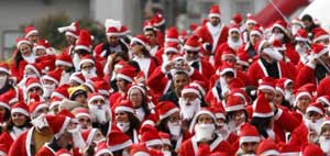 Baixa portuense, estabelece um novo recorde mundial !