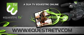 Etv-Equestriads passa a designar-se Equestre Tv