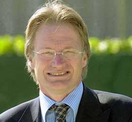 Projecto-piloto para a dressage será testado no CHIO de Aachen 2010