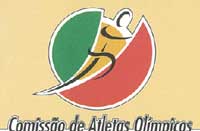 Assessor Precisa-se - Comissão de Atletas Olímpicos