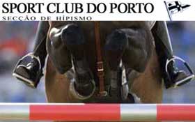 Sport Club do Porto organiza em Fevereiro um CSN-C
