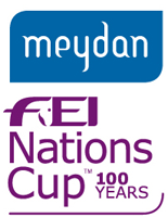 FEI dismisses BEF's demand