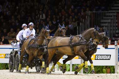 Coudry pleases the Bordeaux public