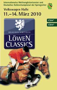 Sugest&otilde;es para o fim-de-semana