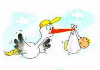 Ingrid Klimke foi mam&atilde;...