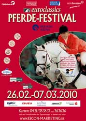 Sugest&otilde;es para o fim-de-semana