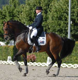 Australian Hayley Bereford moves to Switzerland